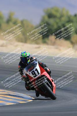 media/May-13-2023-SoCal Trackdays (Sat) [[8a473a8fd1]]/Turn 10 (920am)/